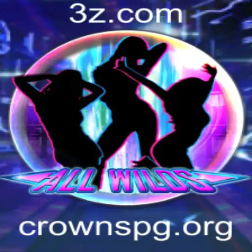 Descubra AllWilds: Um Novo Jogo Fascinante no Mundo dos Games