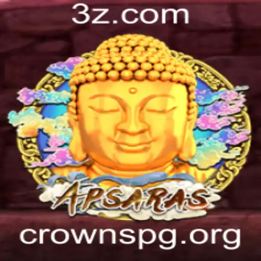 Apsaras: Explorando o Jogo Inovador e suas Regras Distintas