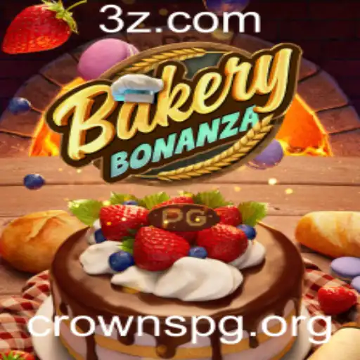 BakeryBonanza: Descubra o Delicioso Mundo do Novo Jogo