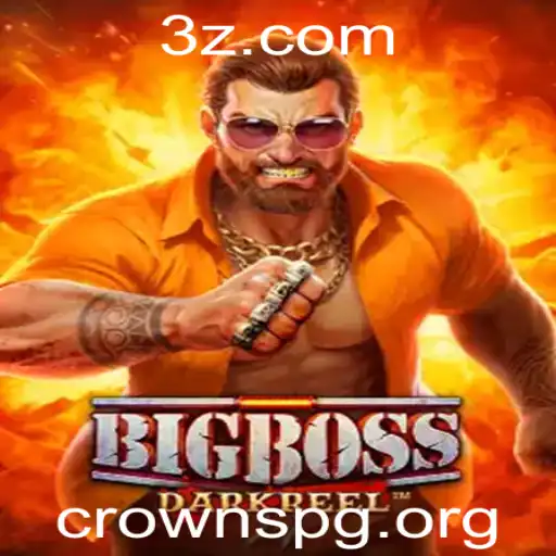 Descubra o Fascinante Mundo de BigBoss: Regras e Estratégias