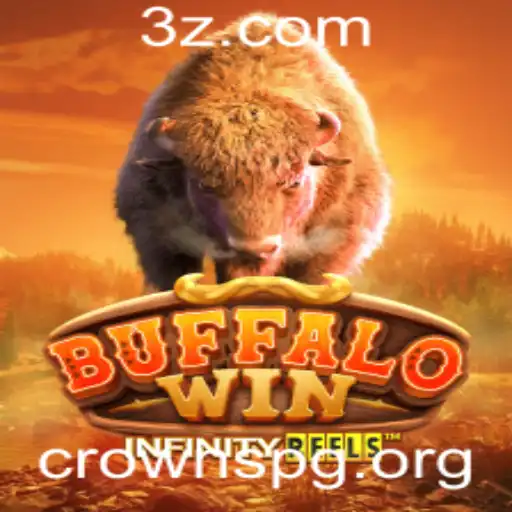 Descubra o Mundo de BuffaloWin: O Jogo que Conquista com Strategy e Sorte