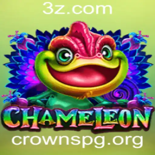 Desvendando o Jogo Chameleon: Regras e Estratégias