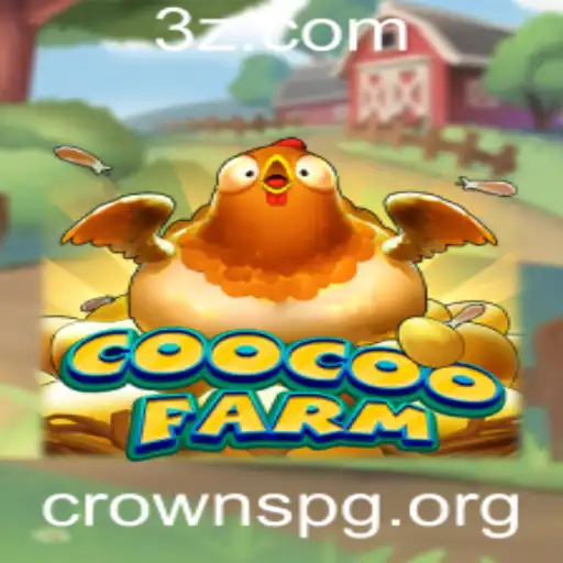 Explorando o Fascinante Mundo de CooCooFarm: Uma Viagem ao Novo Jogo Virtual