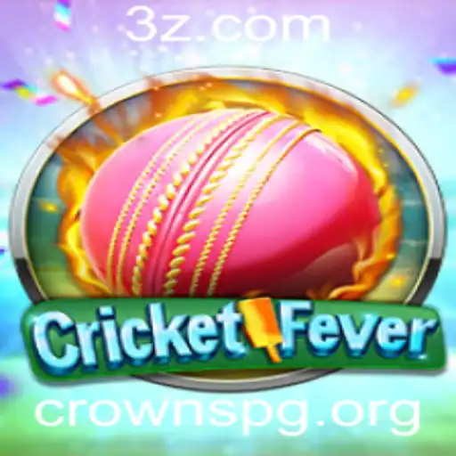 Explorando CricketFever: O Jogo que Está Conquistando o Mundo