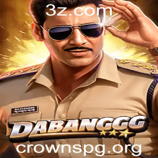 Explorando o Jogo DABANGGG: Descrição, Introdução e Regras