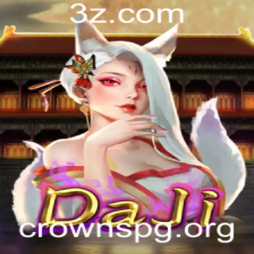Descubra o Fascinante Mundo de DaJi: Um Jogo Estratégico de Coroas