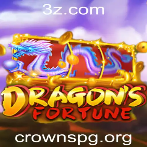 Descubra o Fascinante Mundo de DragonFortune: Um Guia Completo