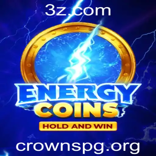 EnergyCoins: Descubra o Mundo de Estratégia e Aventura em Crownspg