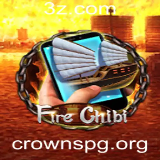 Tudo sobre FireChibiM: Um Guia Completo Sobre este Jogo de Estratégia