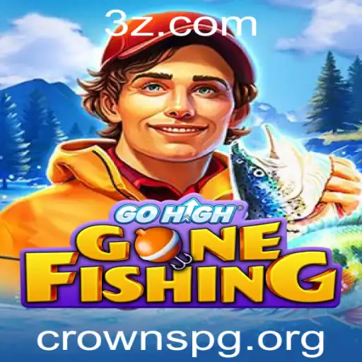 Descubra o Fascinante Mundo de GoHighGoneFishing: Um Jogo de Estratégia e Aventura