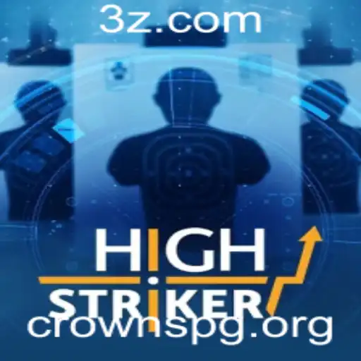 Descubra o Empolgante Jogo HighStriker: Descrição, Introdução e Regras