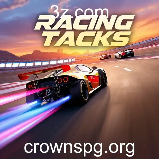 Revolução dos Jogos: Crownspg e a Nova Era Virtual