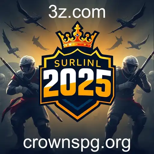 O Crescimento Rápido e os Desafios do crownspg