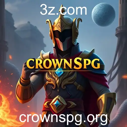 Revolução Digital nos Jogos Online