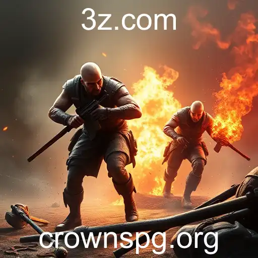 Tendências de Jogos Online e Inovações em 2025