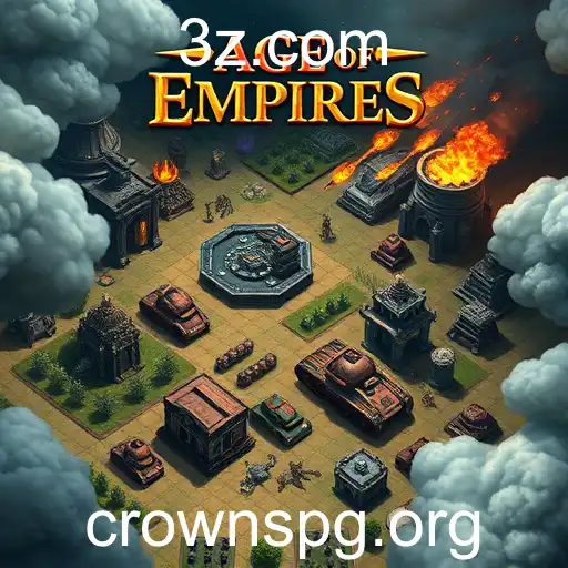 O Crescimento dos Jogos Online em 2025