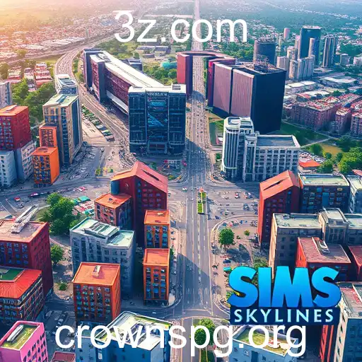 Crescimento e Tendências no Mercado de Jogos Online