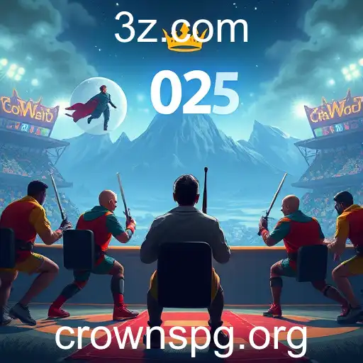 A Revolução dos Jogos Online no Brasil