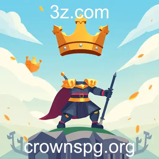 Revolução dos Jogos Online Mobiliza Comunidades Virtuais