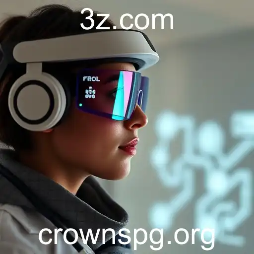 Impactos das Novas Tecnologias em 2025