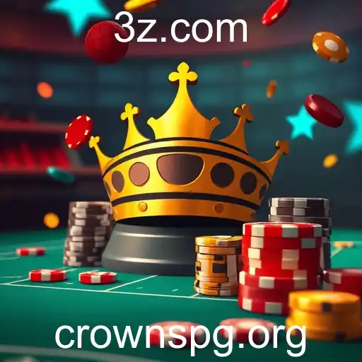 A Evolução dos Jogos de Cassino na Era Digital