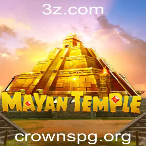 Aventuras e Desafios em MayanTemple: Descubra o Segredo do Reino Perdido