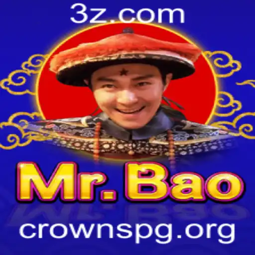 Explorando o Jogo MrBao: Uma Nova Aventura com Desafios Únicos