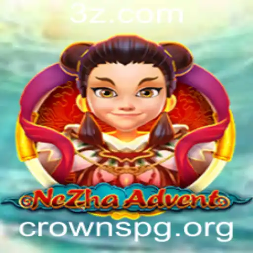 NeZhaAdvent: A Nova Sensação do Mundo dos Jogos