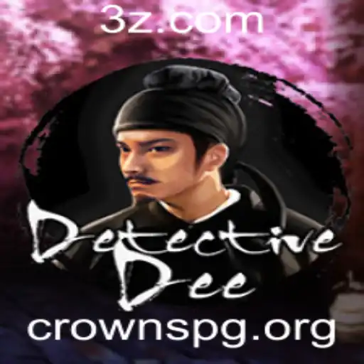 Explorando o Mundo Intrigante de 'DetectiveDee': Regras, Introdução e Mais