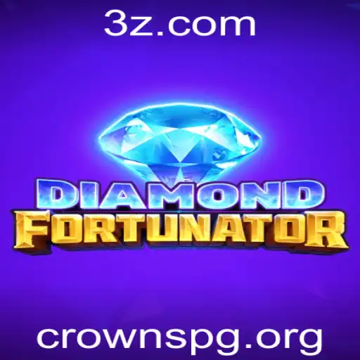 Explorando o Mundo de DiamondFort: Um Guia Completo