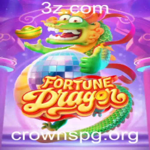 Explorando o Fascinante Mundo do Jogo FortuneDragon
