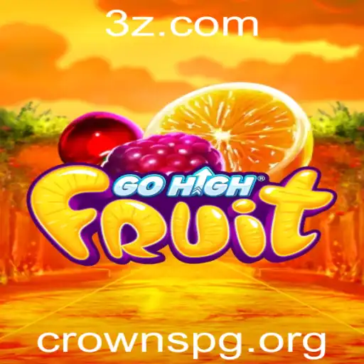 Explorando o Novo Fenômeno dos Jogos: GoHighFruit