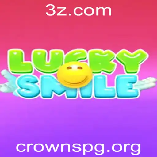 Explorando o Fascinante Mundo de LuckySmile