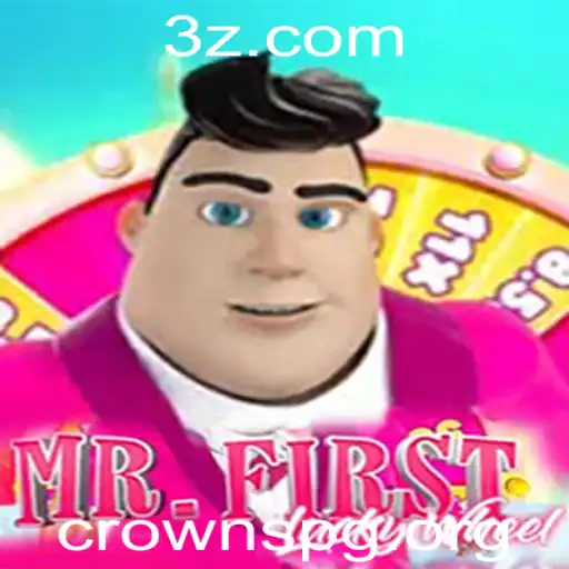 Explorando o Universo de MrFirstLuckyWheel: Descrição, Introdução e Regras