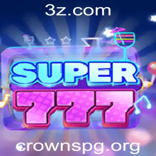 Explorando o Mundo de Super777: Inovações e Regras