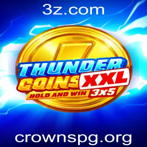 Explorando o Mundo de ThunderCoinsXxl: Um Jogo de Estratégia e Aventuras
