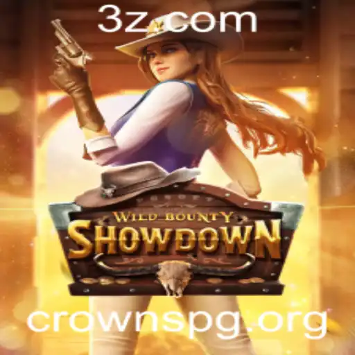 Explorando o Universo de WildBountyShowdown: Um Olhar Detalhado sobre o Jogo