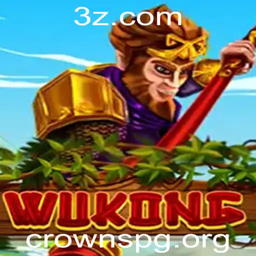 Wukong: Exploração e Estratégia em um Novo Jogo de Tabuleiro