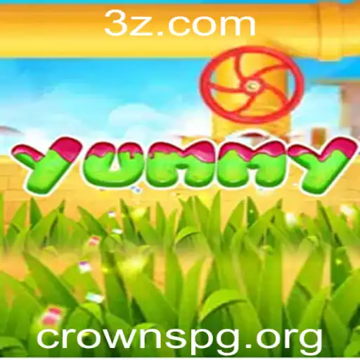 Explorando 'Yummy': O Novo Jogo de Estratégia com 'crownspg'