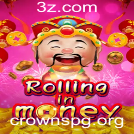 RollingInMoney: Descubra o Jogo de Estratégia e Sorte que Conquistou o Mundo
