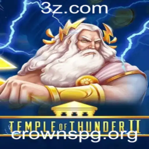 Tudo Sobre TempleofThunderII: Um Guia Completo para o Novo RPG de Aventura
