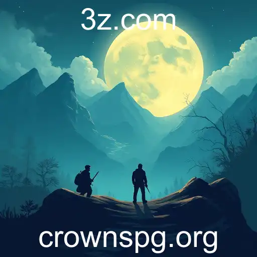 Impactos da Tecnologia na Mobilidade Urbana